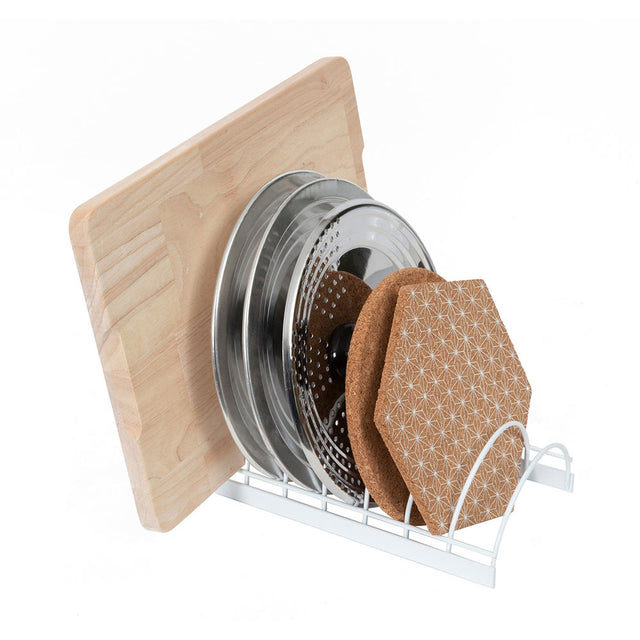 dekselhouder-compactor