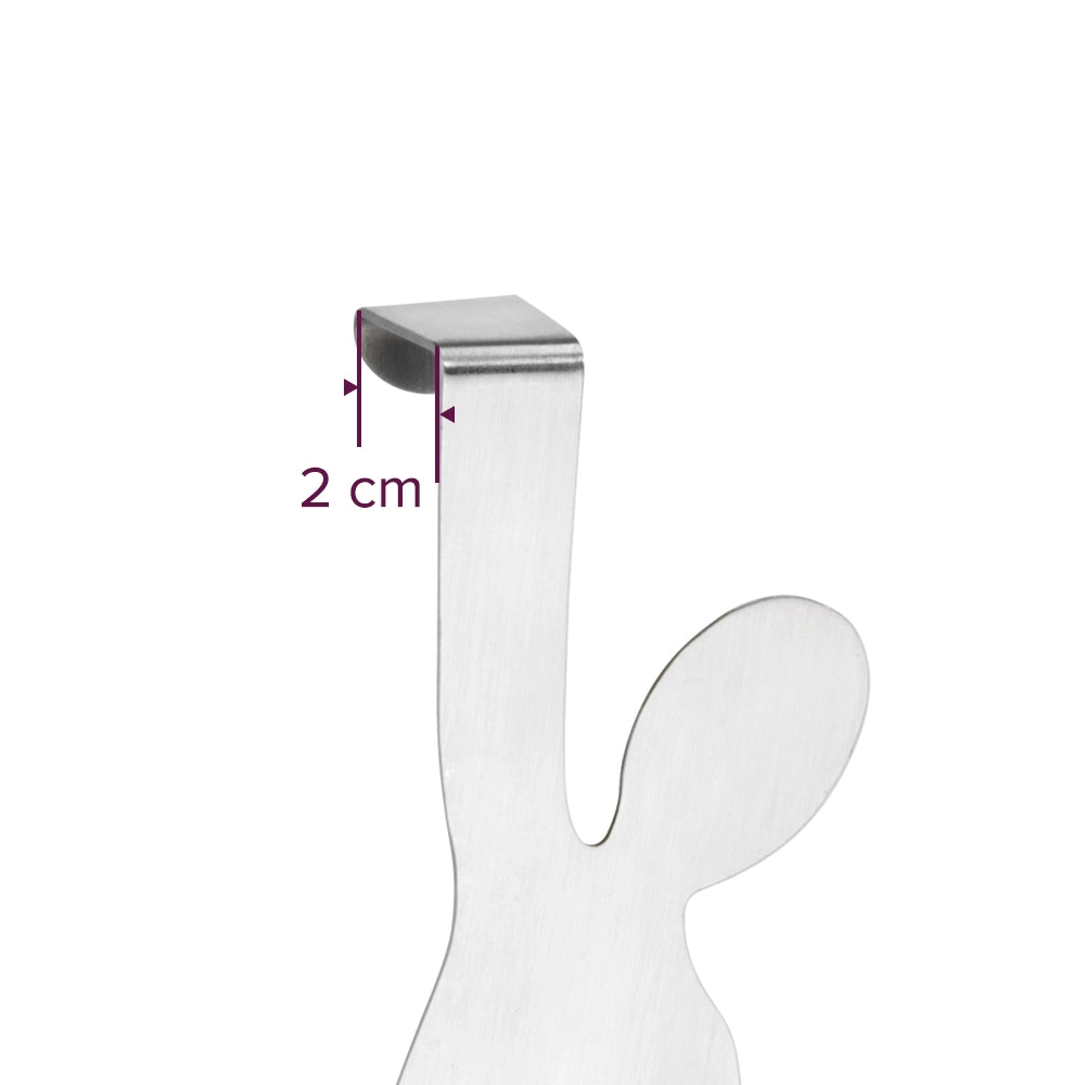 deurhaak-opdekdeur-kopen