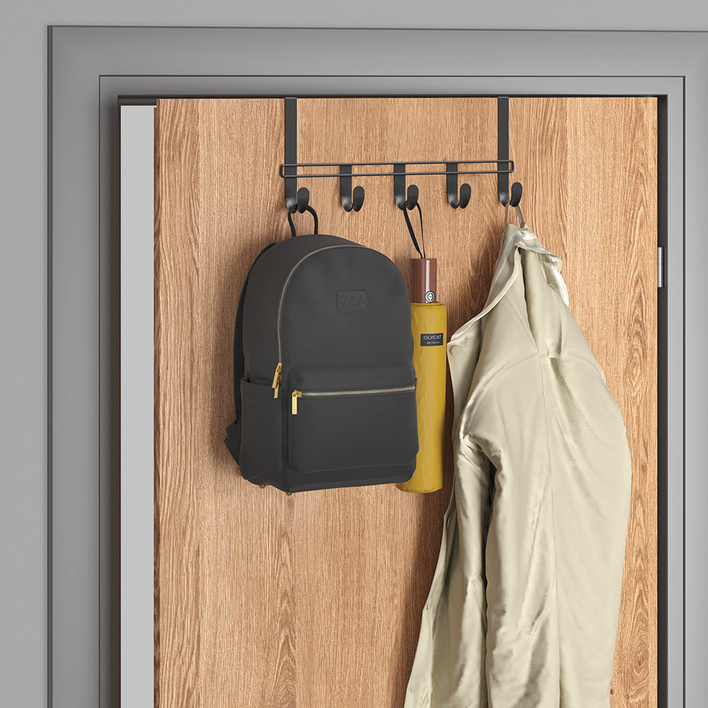 deurhaak-zonder-boren-metaltex