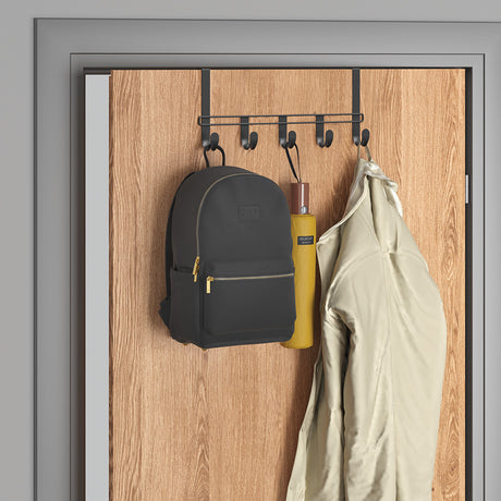 deurhaak-zonder-boren-metaltex