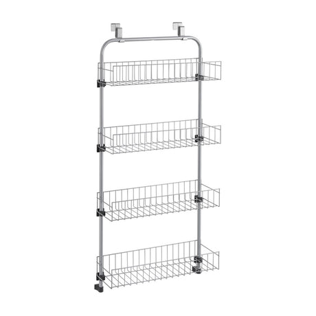 deurhanger tomado metaltex