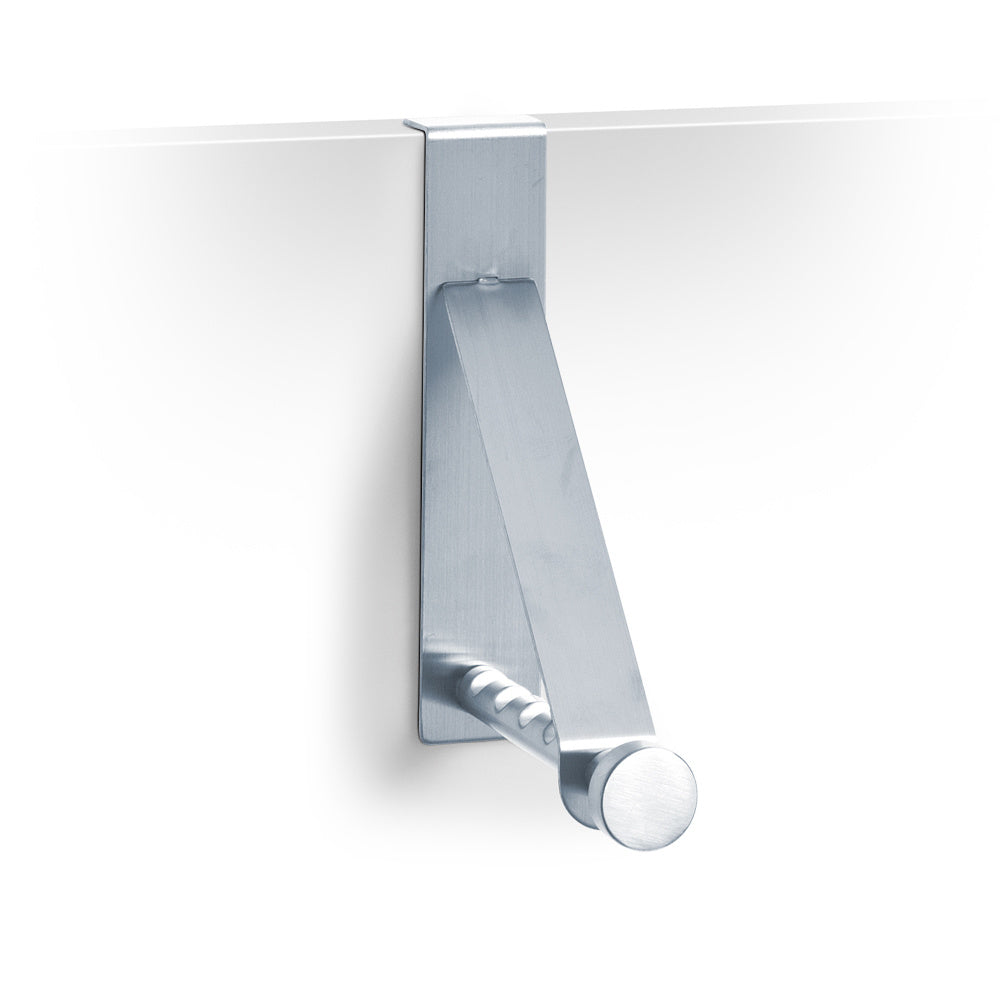 deurhanger zeller present