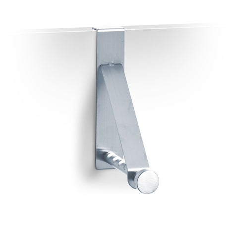 deurhanger zeller present