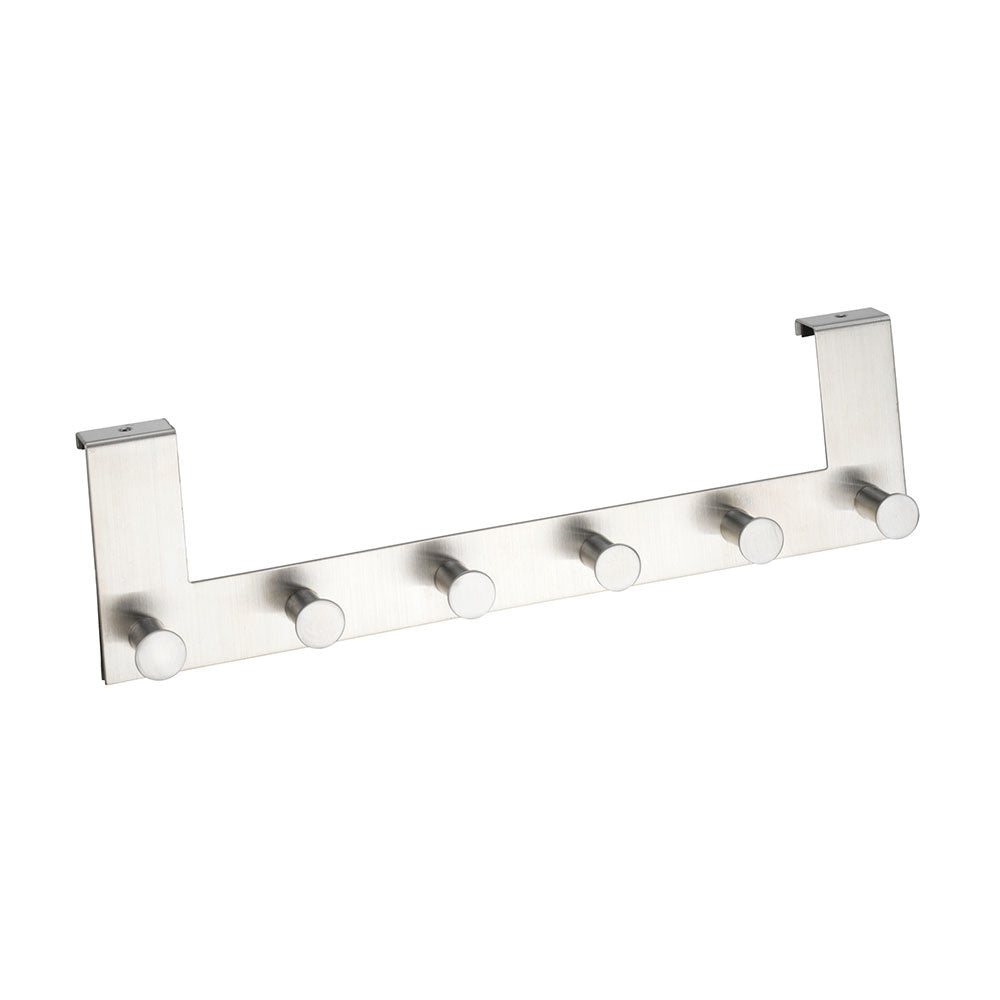 deurkapstok-deurhanger-wenko