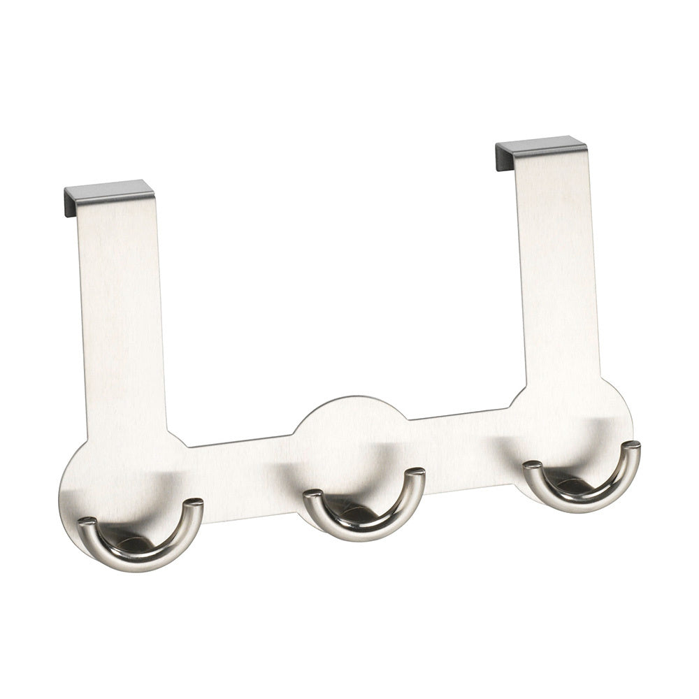 deurkapstok-opdekdeur-wenko