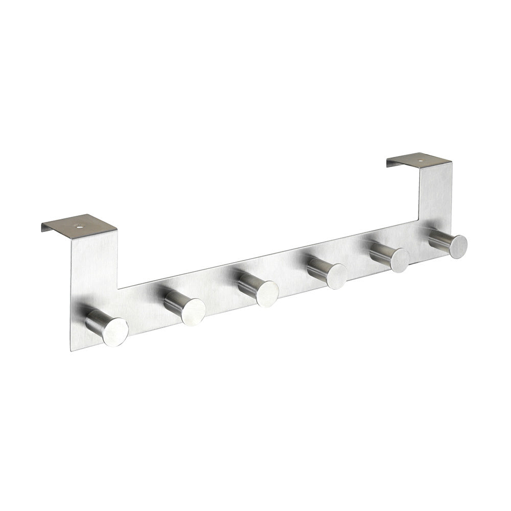 deurkapstok-opdekdeur-wenko