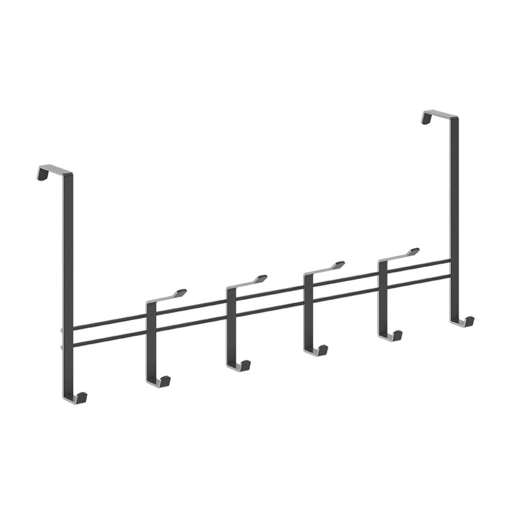 deurkapstok-stompe-deur