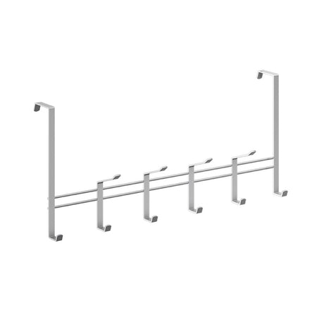 deurkapstok-tomado-metaltex