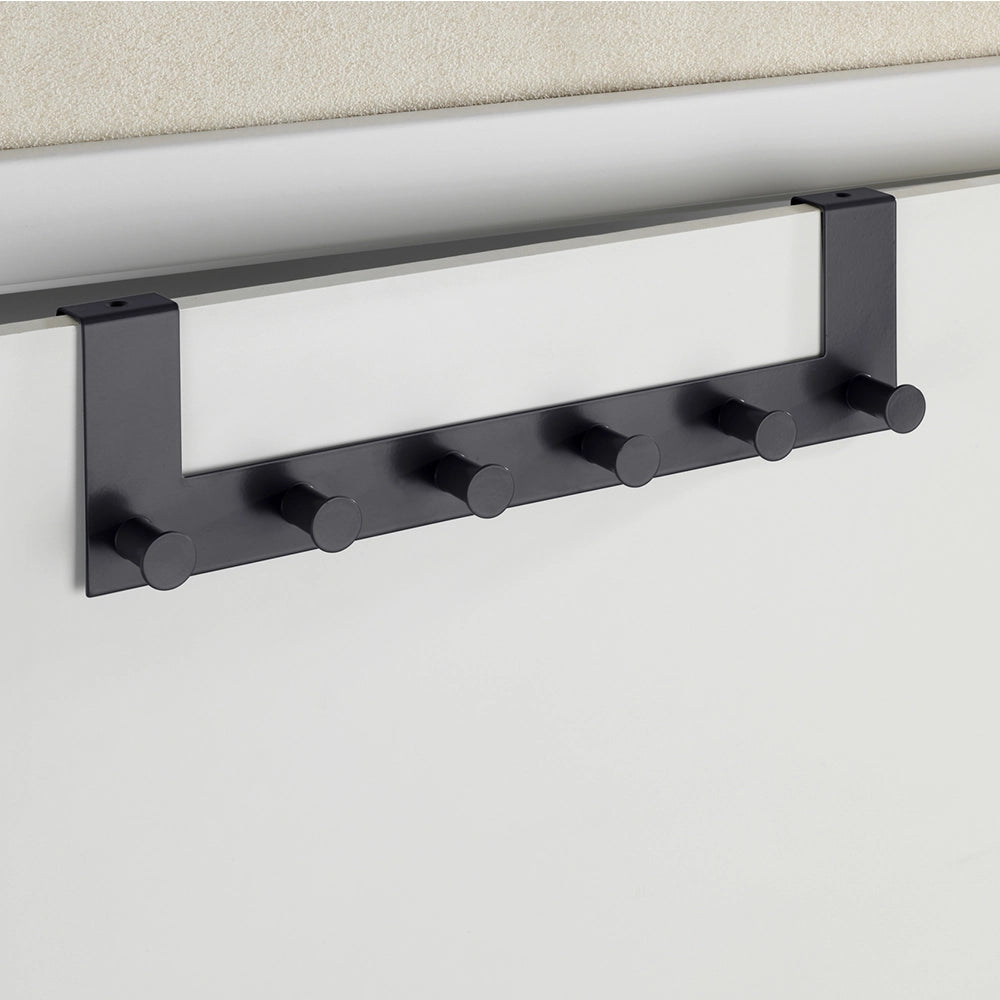 deurkapstok-zwart-soclever