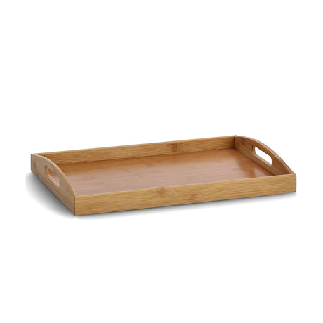 dienblad-bamboe-zeller
