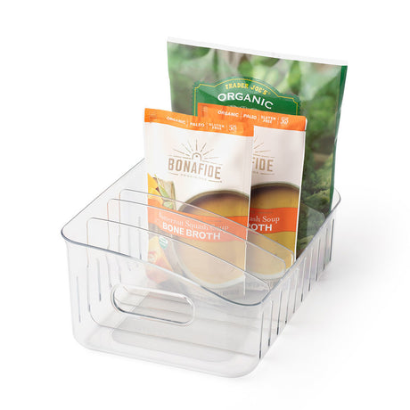 diepvries-organizer-youcopia