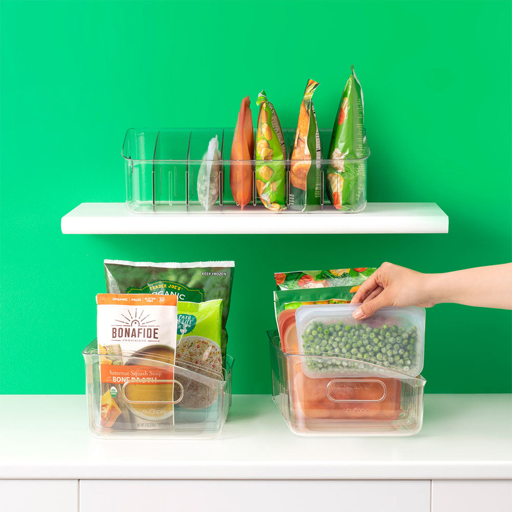 diepvries-organizers-soclever