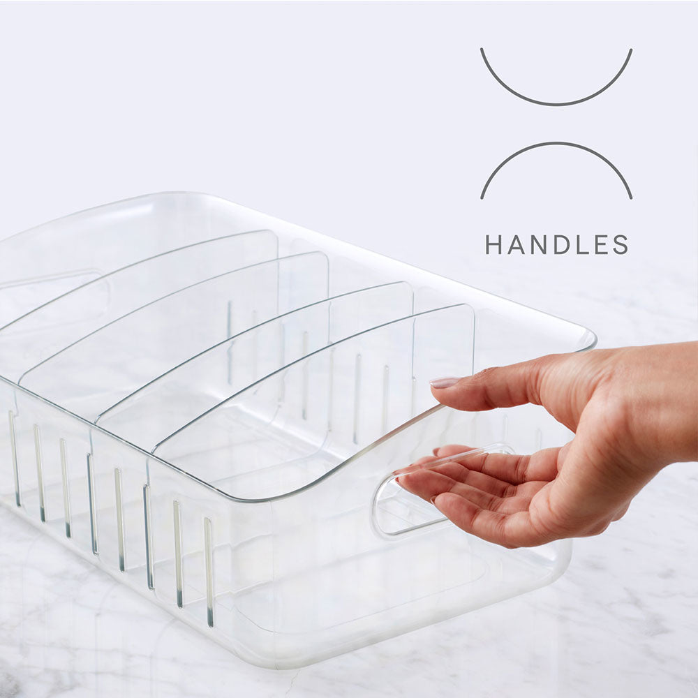 diepvriesbak-youcopia