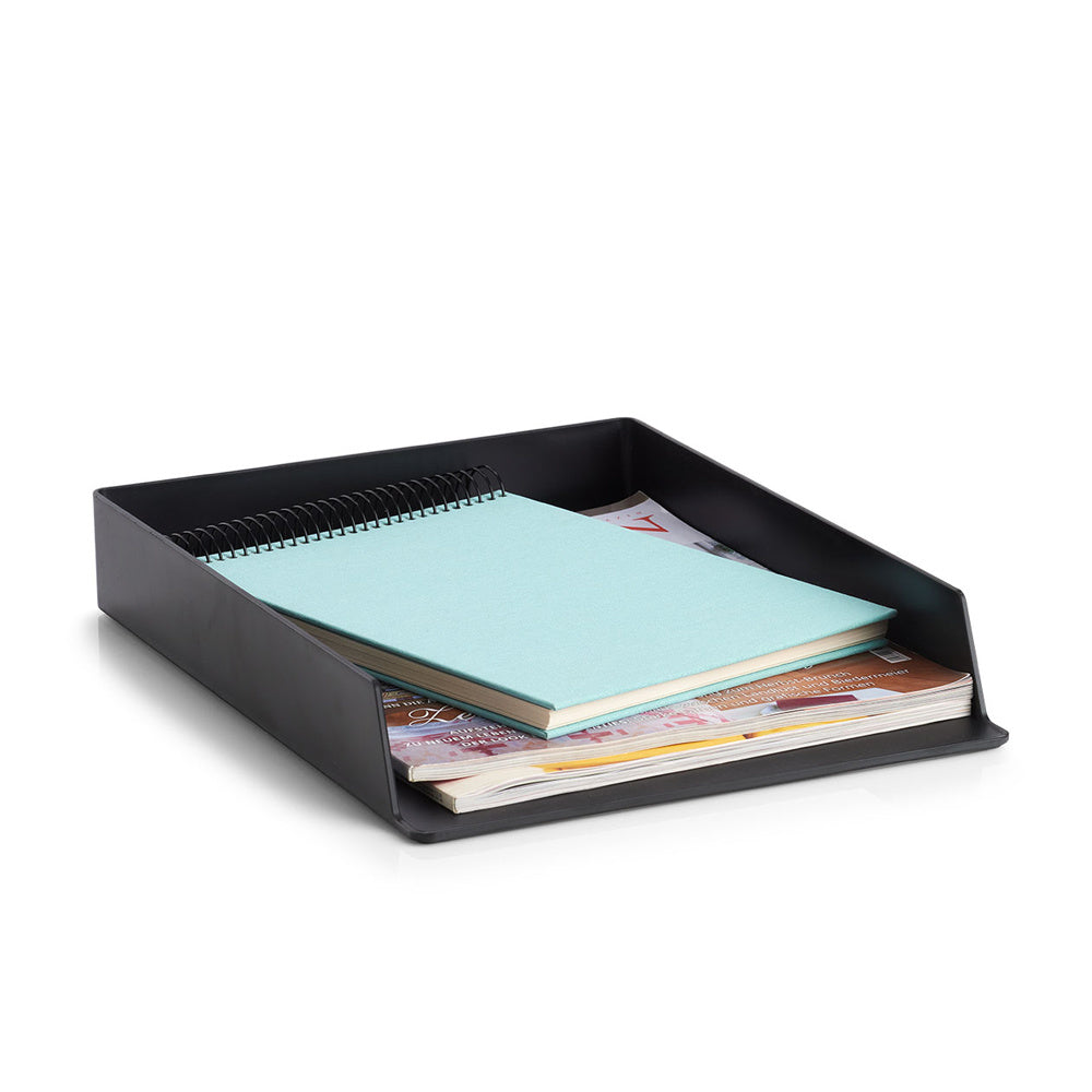 documenten bak zeller