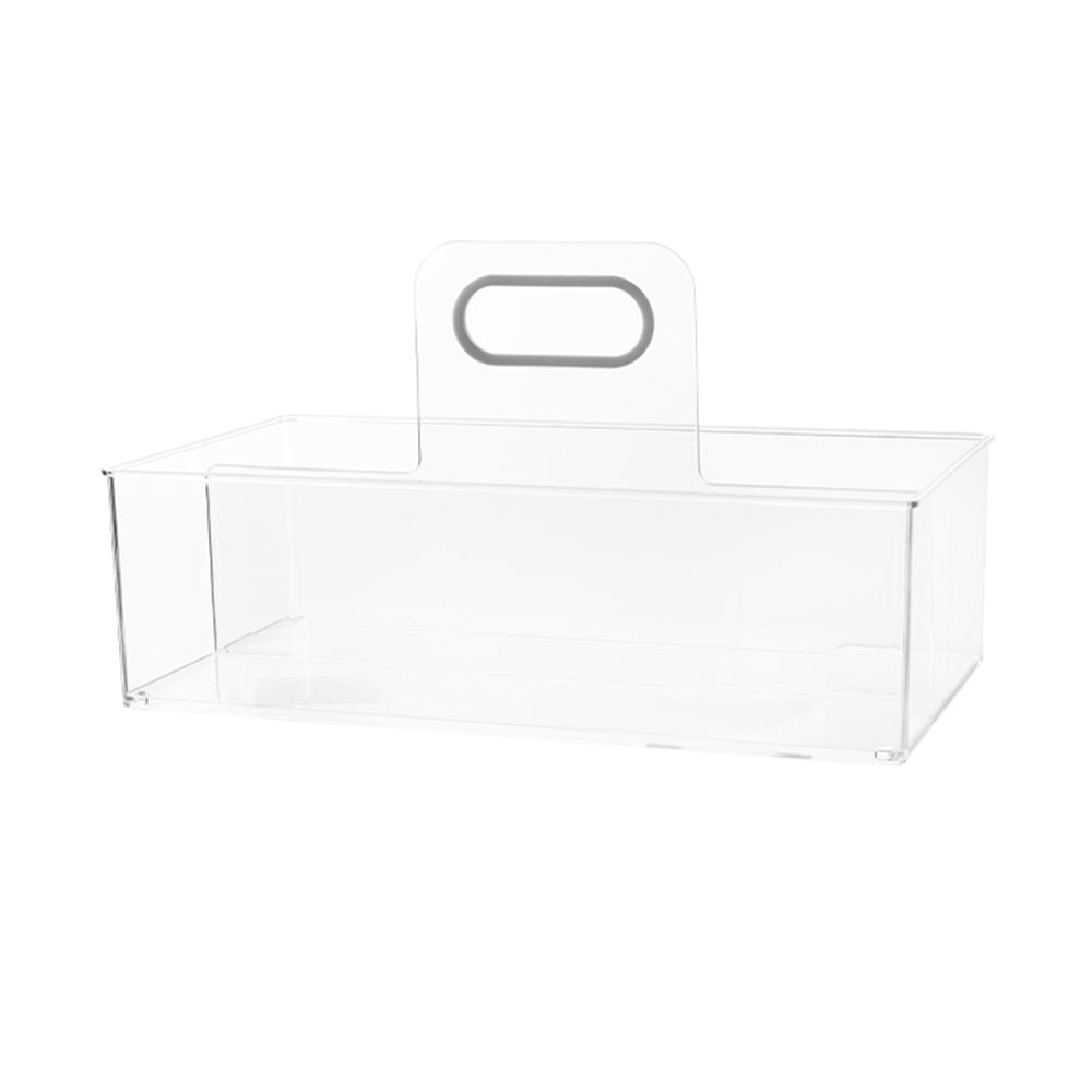 doorzichte-bak-met-handvat-soclever