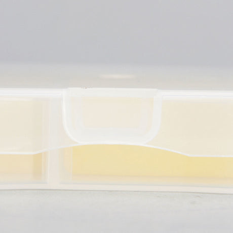 doosje-met-sorteervakken-allit