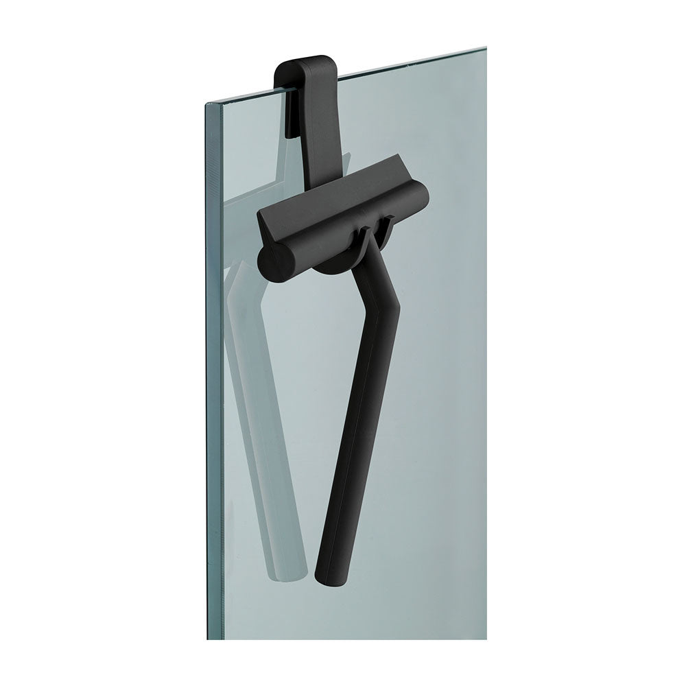 douche-trekker-wenko