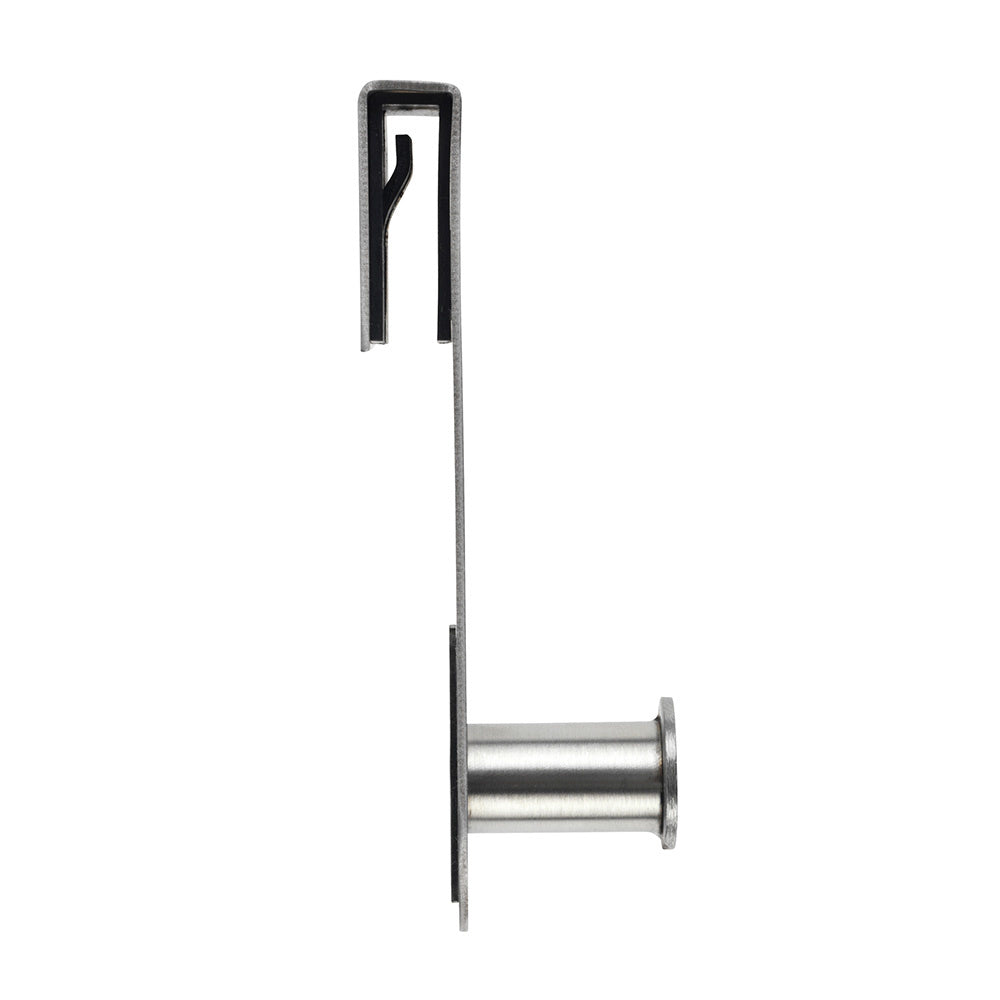 douchecabine-ophanghaak-wenko