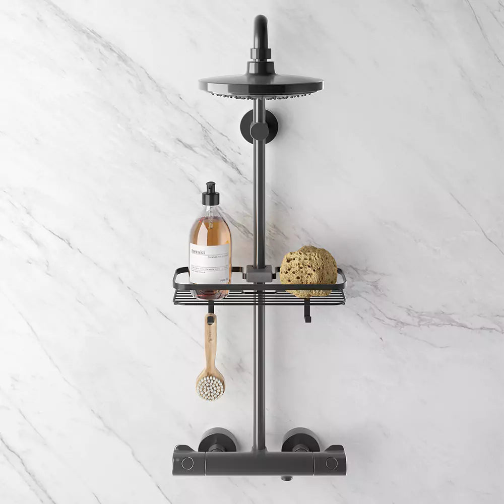 douchemandje-aan-douchestang