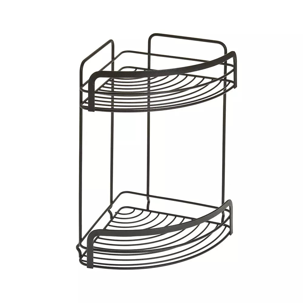 douchemandje-hoek-metaltex-soclever