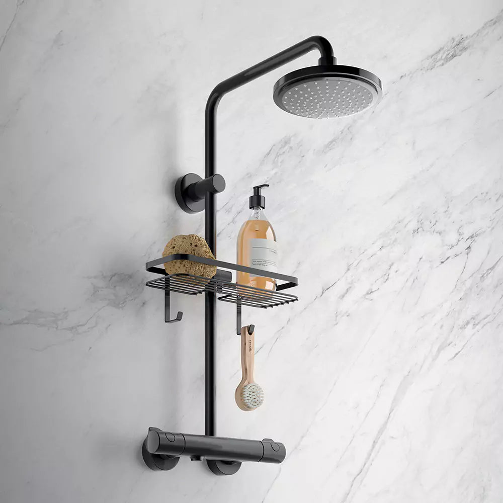 doucherek-aan-douchestang-metaltex