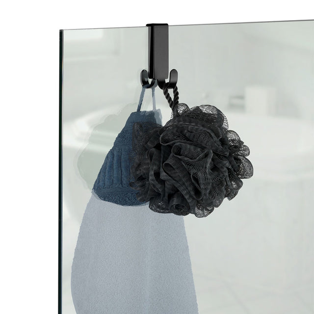 douchewand-haak-wenko