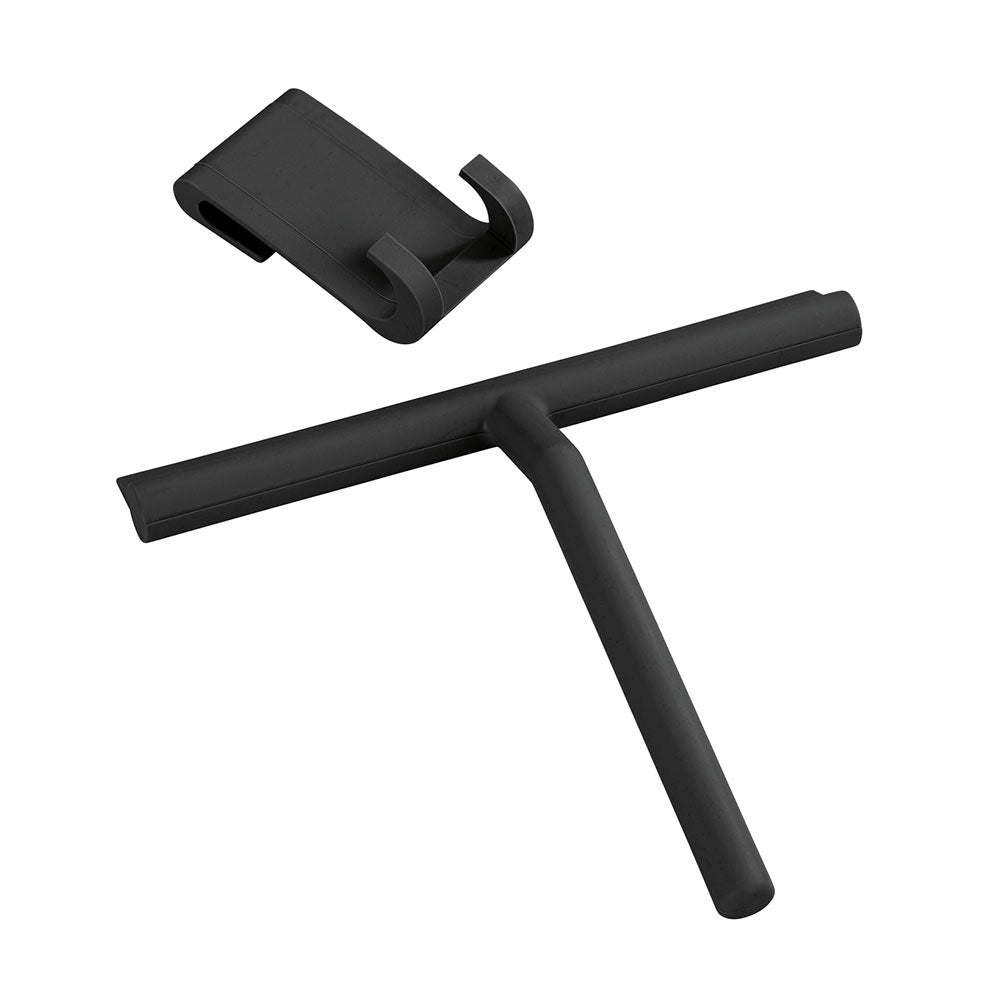 douchewisser-met-ophanghaak-wenko