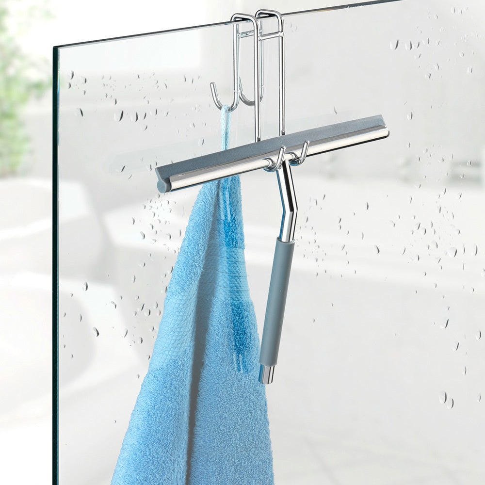 douchewisser-met-ophanghaak