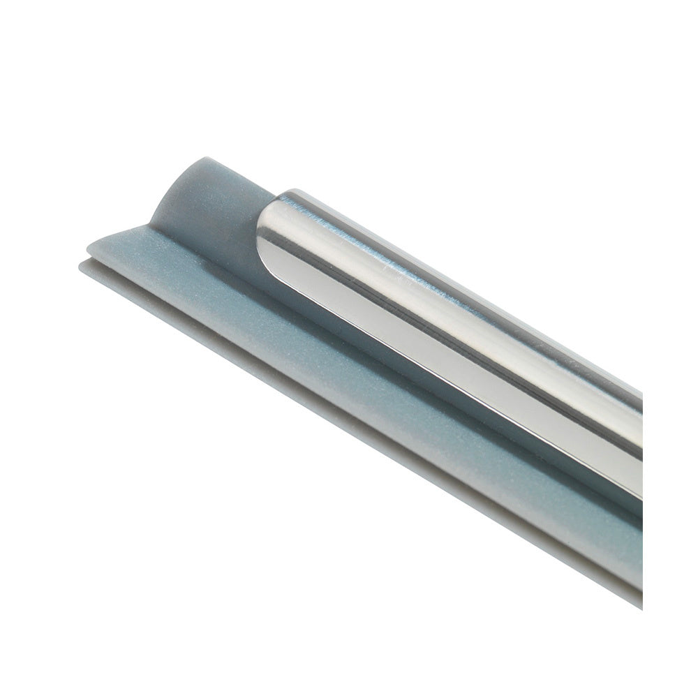 douchewisser-so-clever