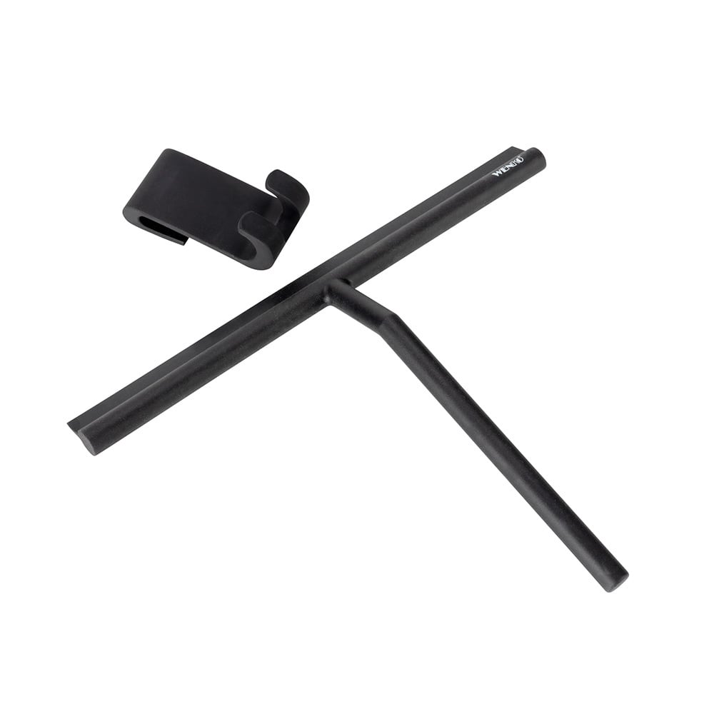 douchewisser-zwart-wenko