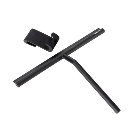 douchewisser-zwart-wenko