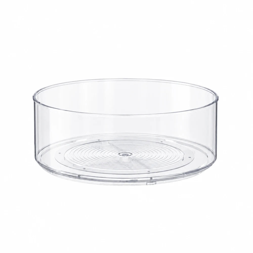 Draaiplateau hoog Ø23 Five®