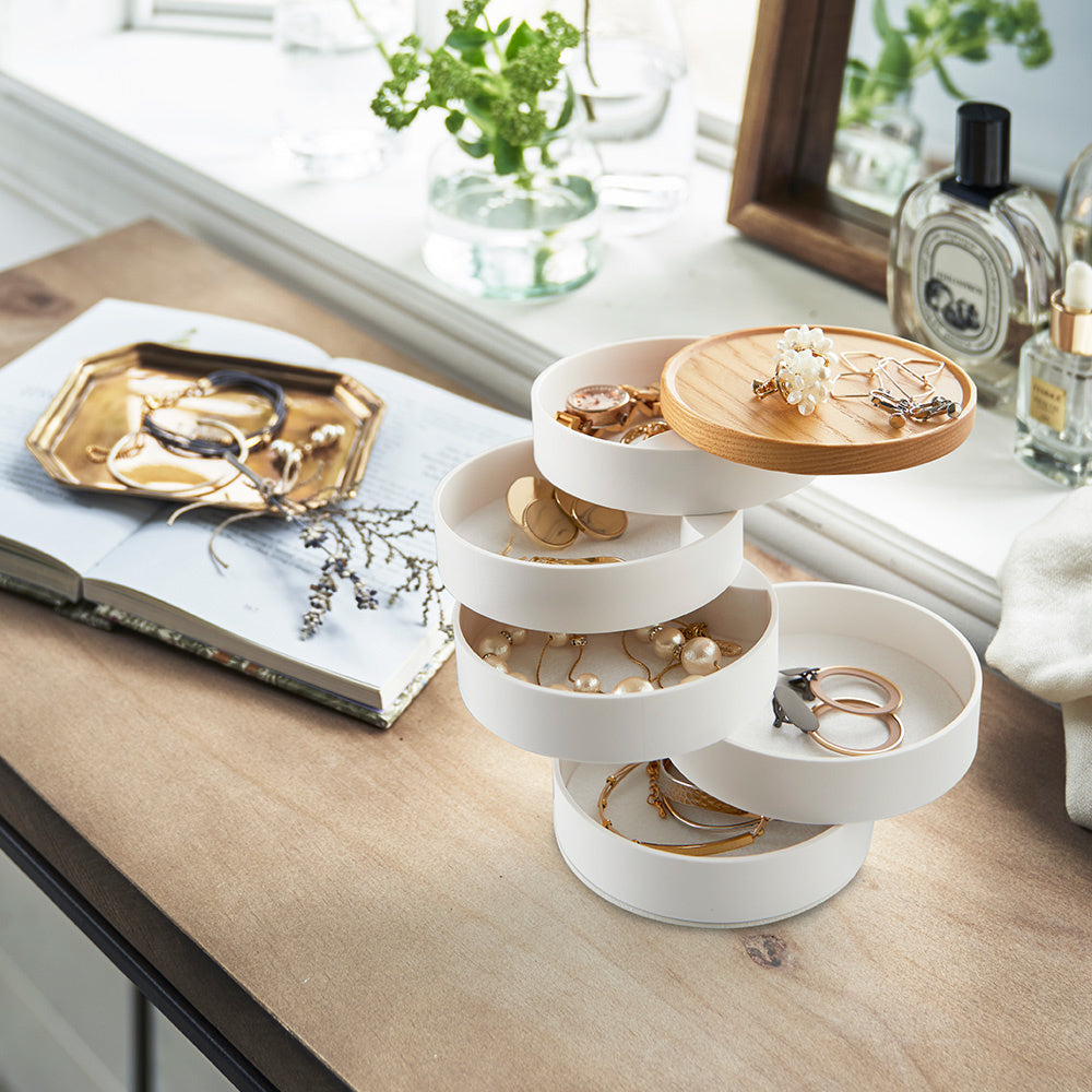 draaibaar-sieraden-bakje-yamazaki