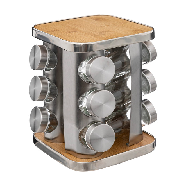 draaiend-kruidenrek-five