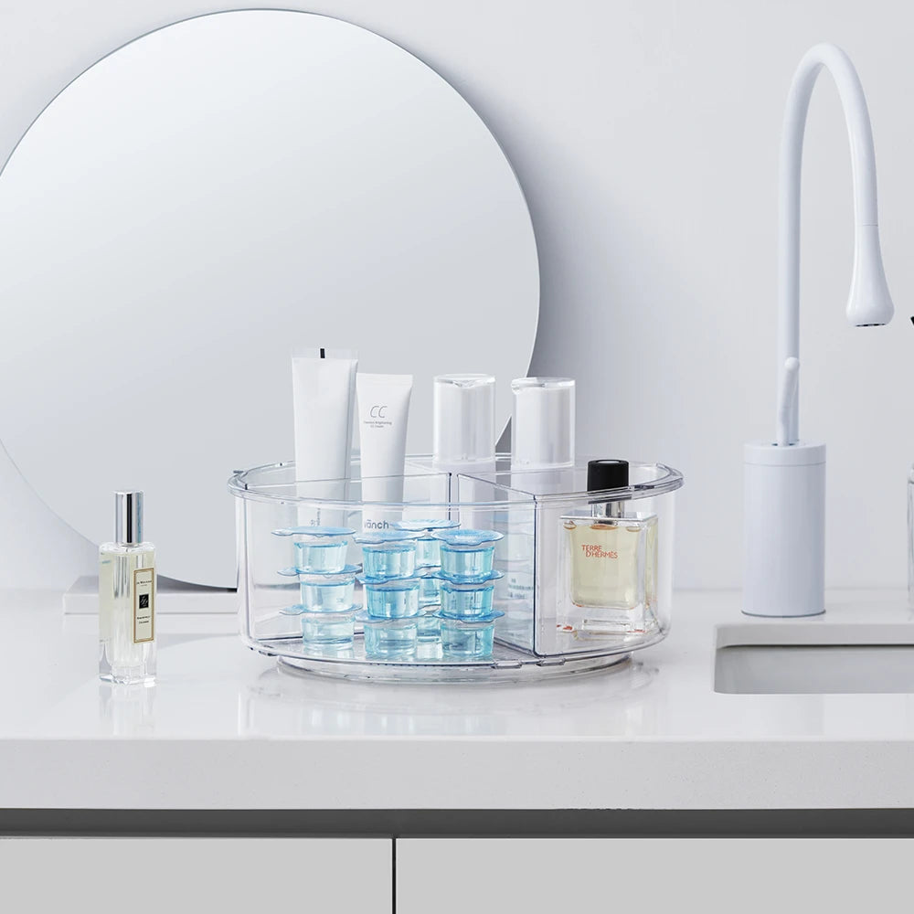 draaiplateau-badkamer-soclever