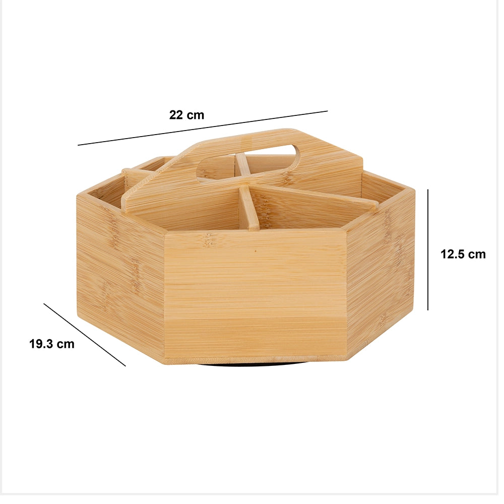 draaiplateau-bamboe-soclever