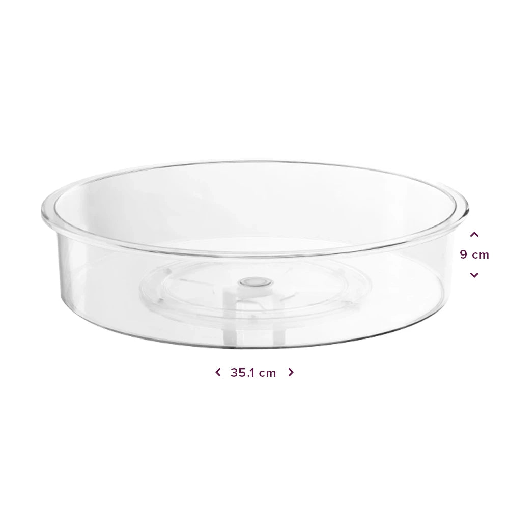 draaiplateau-hoog-so-clever