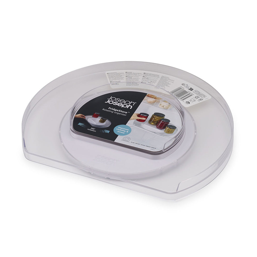 draaiplateau-koelkast-met-verhoging