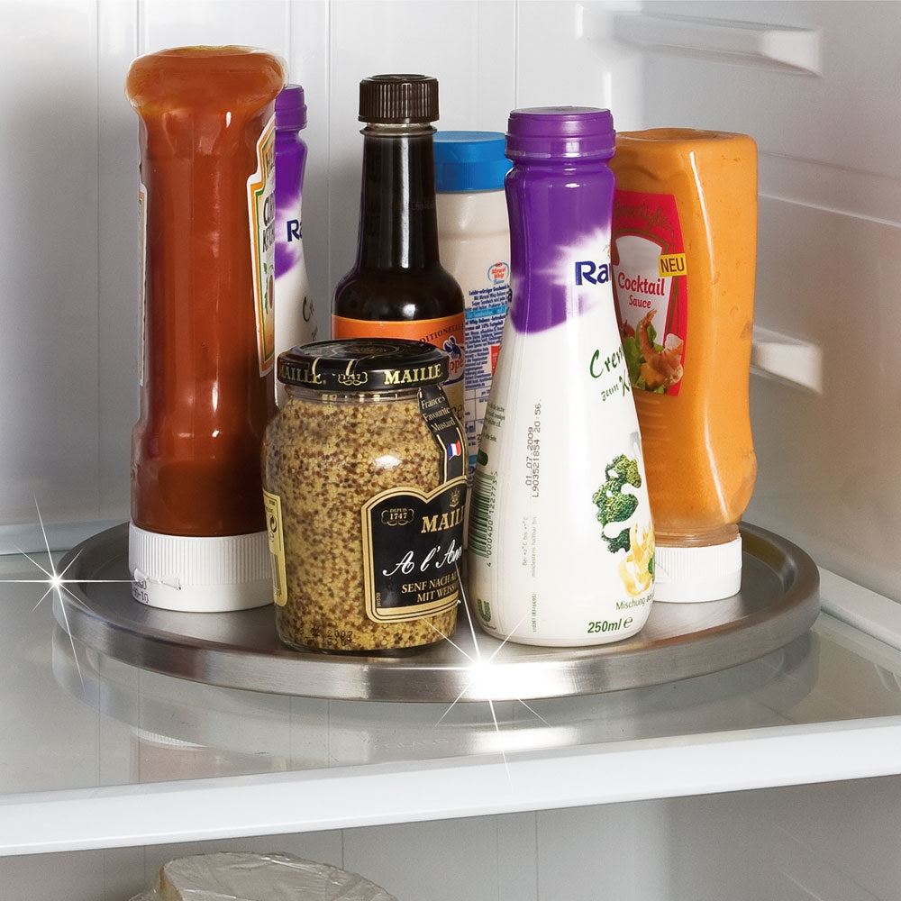 draaiplateau-koelkast-wenko