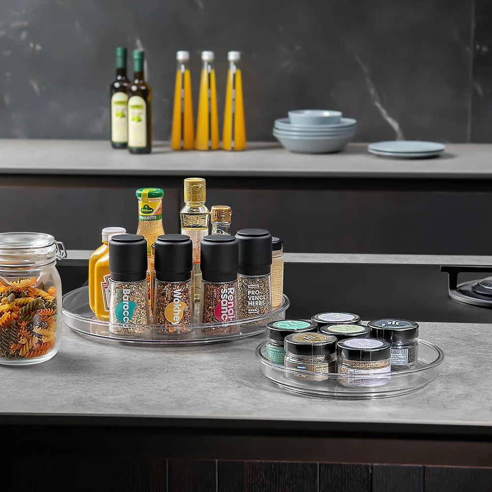 draaiplateau-laag-kruiden