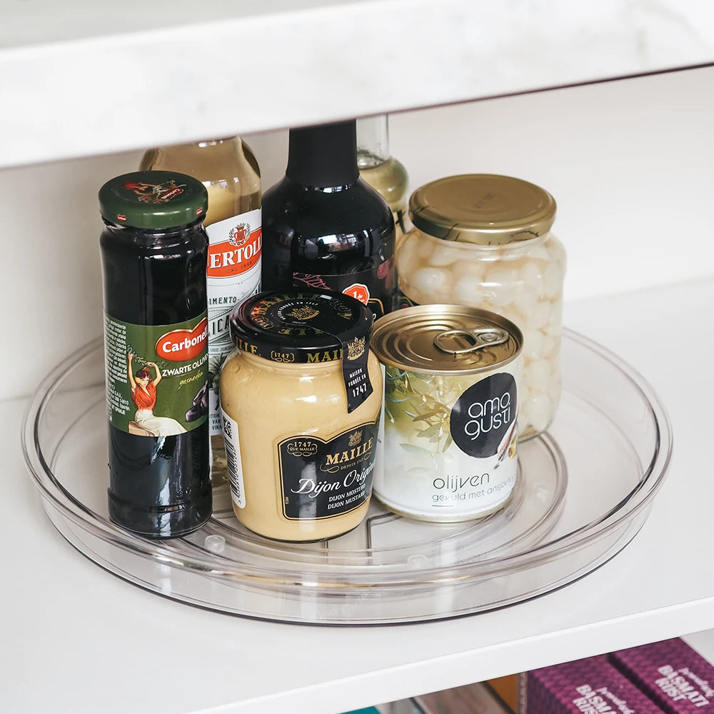 draaiplateau-lazy-susan-soclever