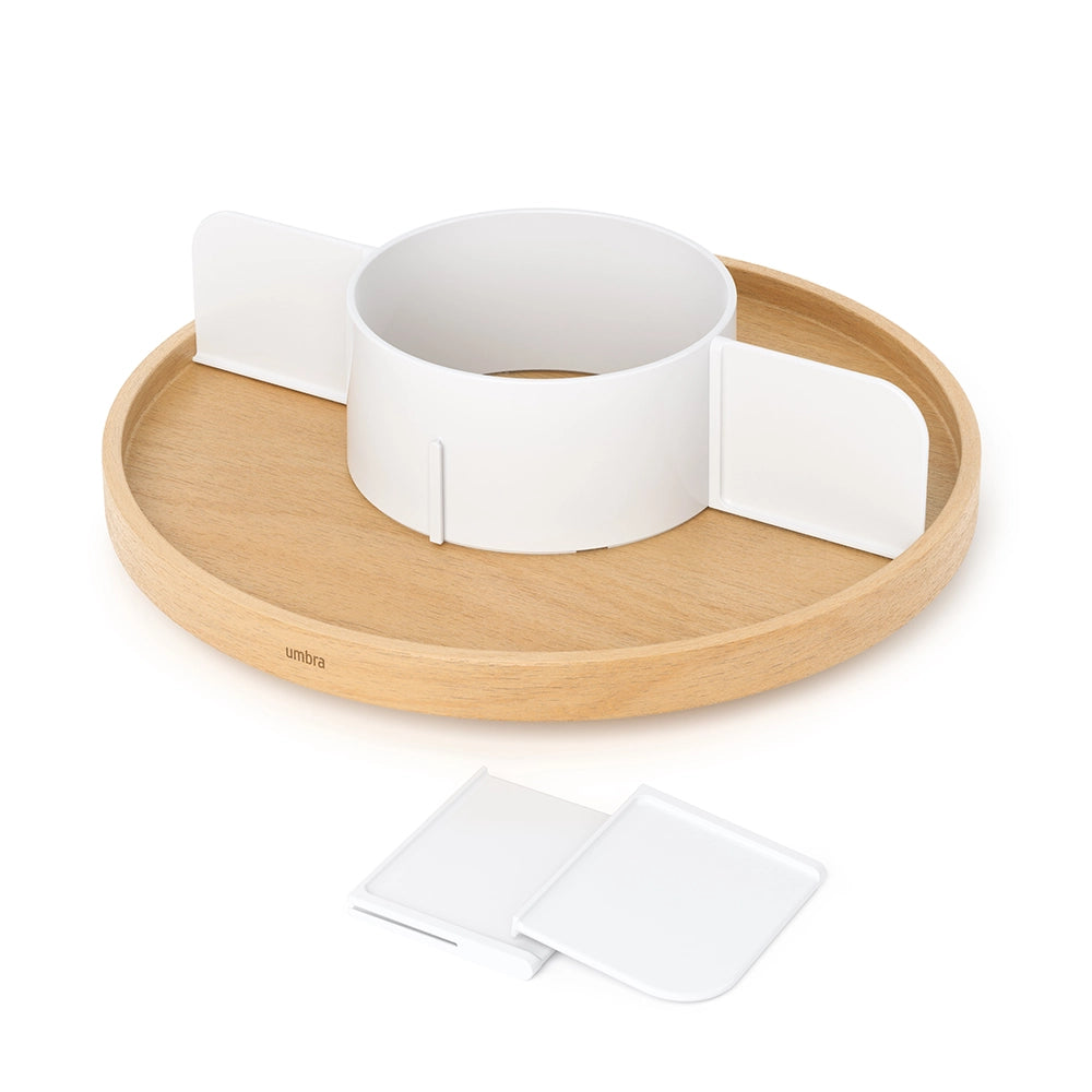 draaiplateau-met-verdelers