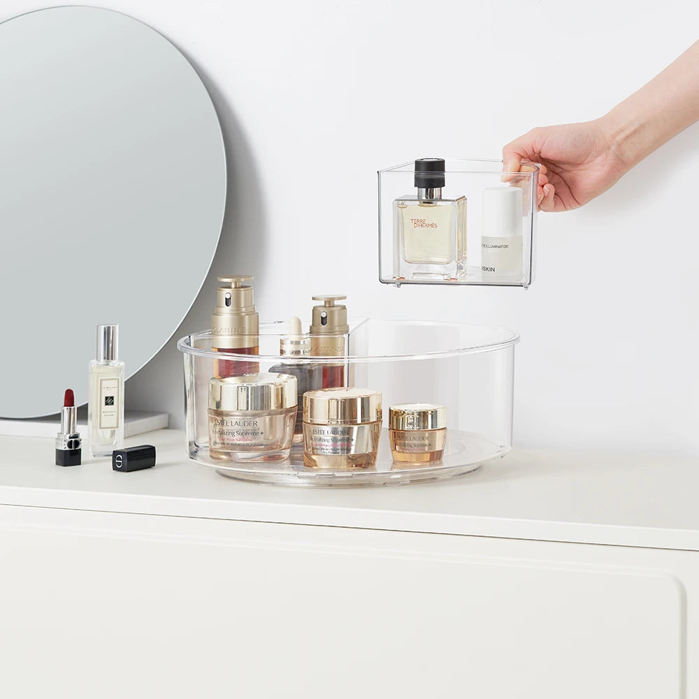 draaiplateau-so-clever-classic-clear