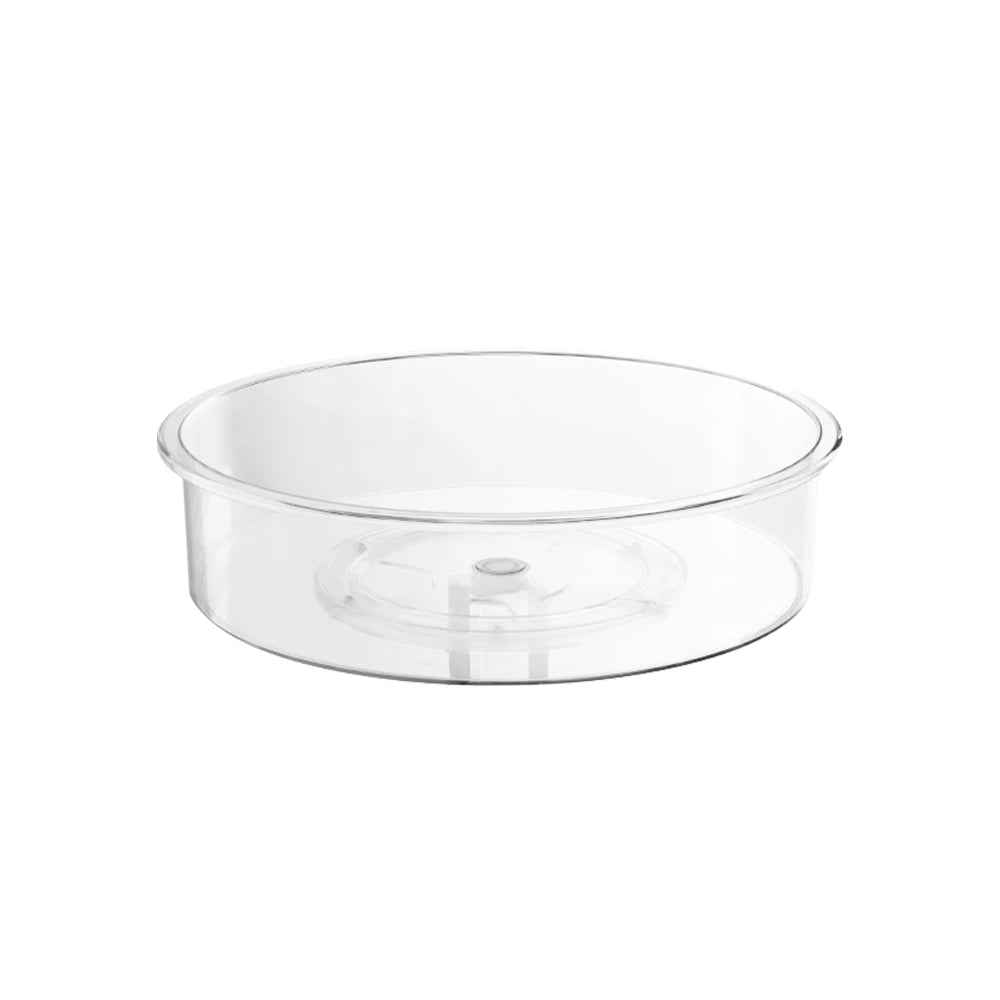 draaiplateau-soclever-hoog