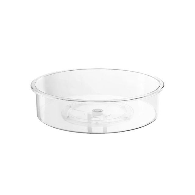 draaiplateau-soclever-hoog