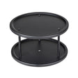 draaiplateau-wenko-zwart