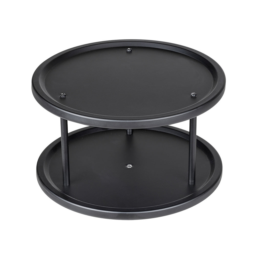 draaiplateau-wenko-zwart