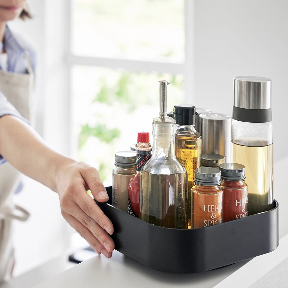 draaiplateau-zwart-yamazaki