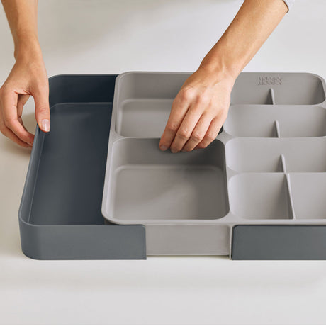 drawerstore collectie joseph joseph