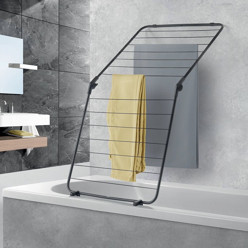 droogrek-badkuip-soclever